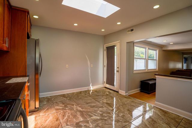 2621 OLD WELSH RD, Willow Grove, PA 19090