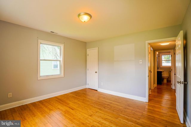 2621 OLD WELSH RD, Willow Grove, PA 19090