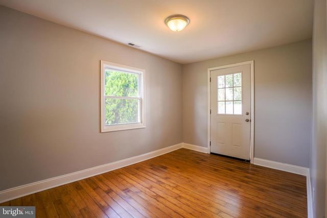 2621 OLD WELSH RD, Willow Grove, PA 19090