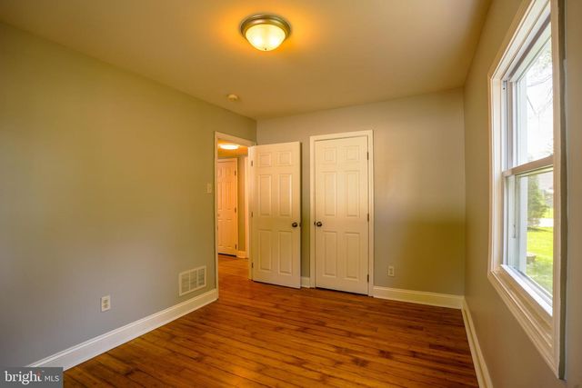2621 OLD WELSH RD, Willow Grove, PA 19090