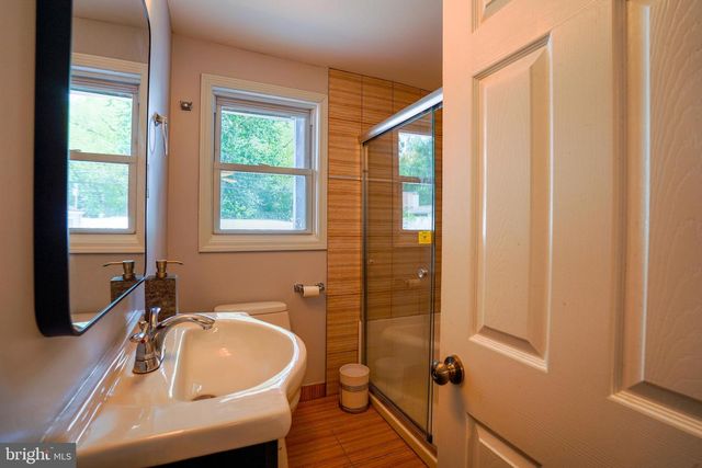 2621 OLD WELSH RD, Willow Grove, PA 19090