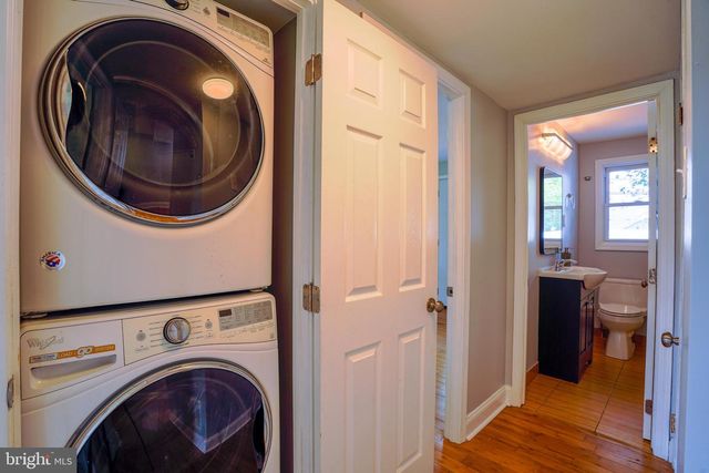 2621 OLD WELSH RD, Willow Grove, PA 19090