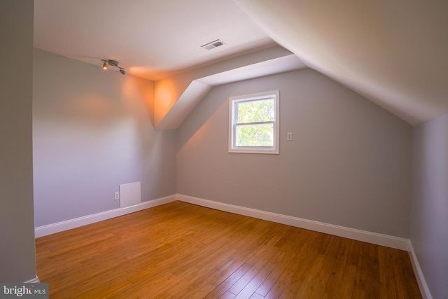 2621 OLD WELSH RD, Willow Grove, PA 19090