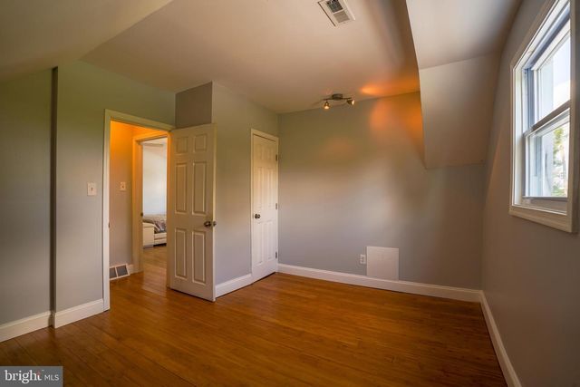 2621 OLD WELSH RD, Willow Grove, PA 19090