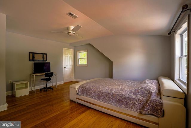 2621 OLD WELSH RD, Willow Grove, PA 19090