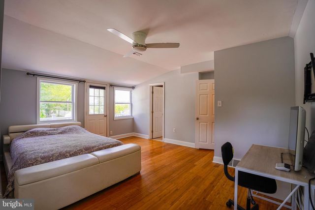 2621 OLD WELSH RD, Willow Grove, PA 19090