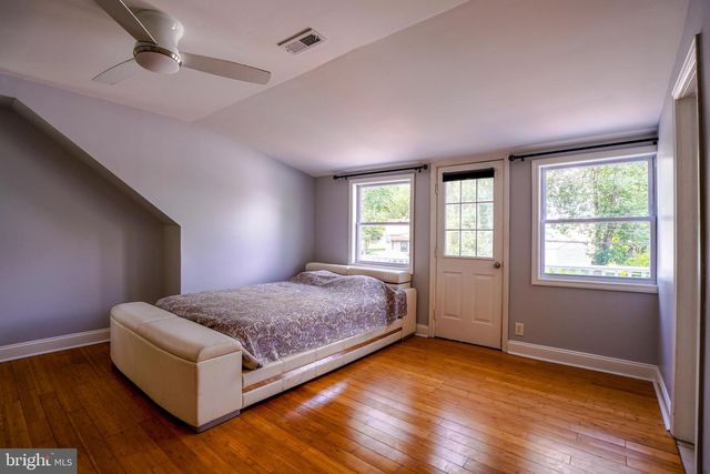 2621 OLD WELSH RD, Willow Grove, PA 19090