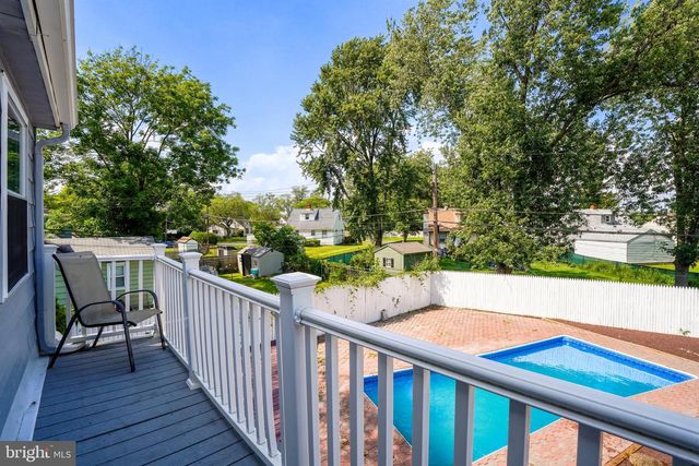 2621 OLD WELSH RD, Willow Grove, PA 19090