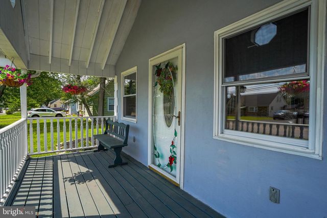 2621 OLD WELSH RD, Willow Grove, PA 19090