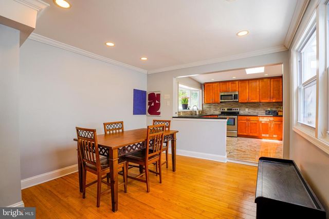 2621 OLD WELSH RD, Willow Grove, PA 19090