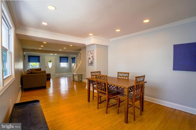 2621 OLD WELSH RD, Willow Grove, PA 19090
