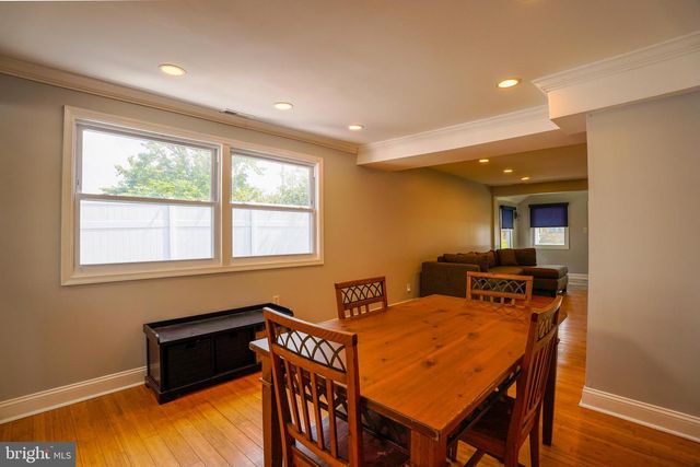2621 OLD WELSH RD, Willow Grove, PA 19090