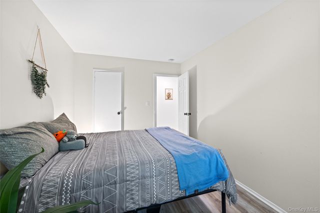 654 Village Drive 654, Hauppauge, NY 11788