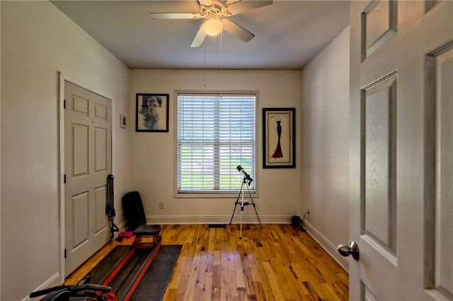 271 Panacea Lane, Demorest, GA 30535