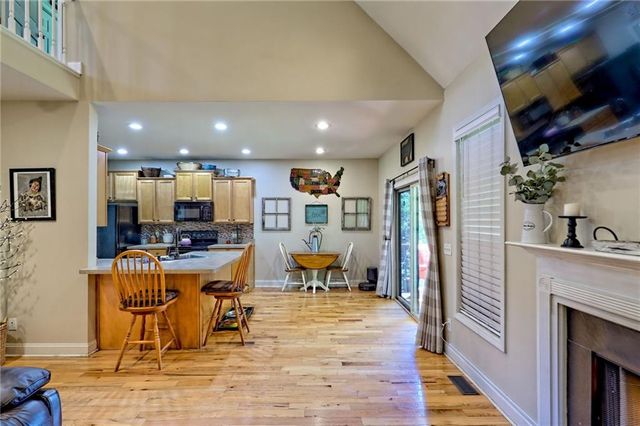 271 Panacea Lane, Demorest, GA 30535