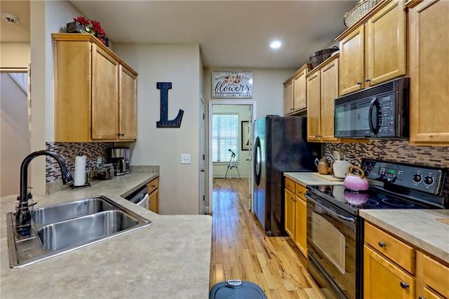 271 Panacea Lane, Demorest, GA 30535