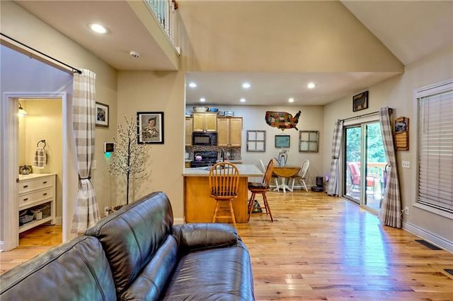 271 Panacea Lane, Demorest, GA 30535