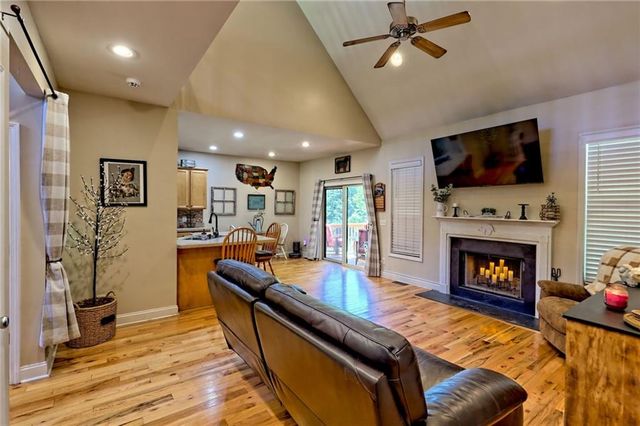 271 Panacea Lane, Demorest, GA 30535