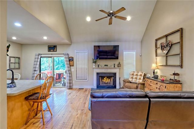 271 Panacea Lane, Demorest, GA 30535