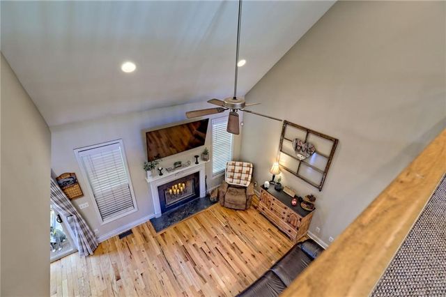 271 Panacea Lane, Demorest, GA 30535