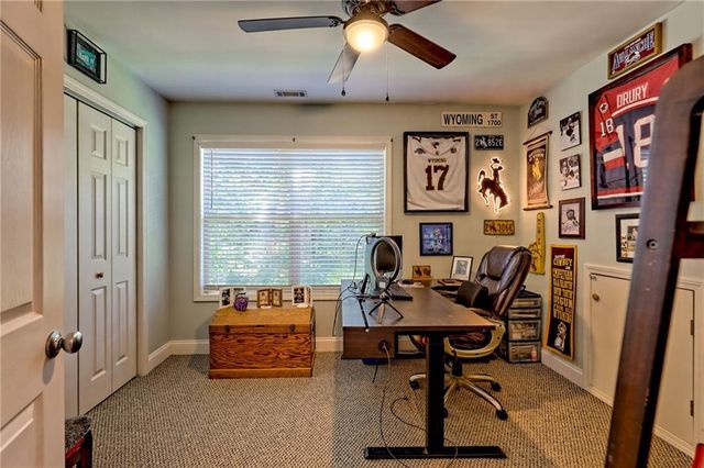 271 Panacea Lane, Demorest, GA 30535