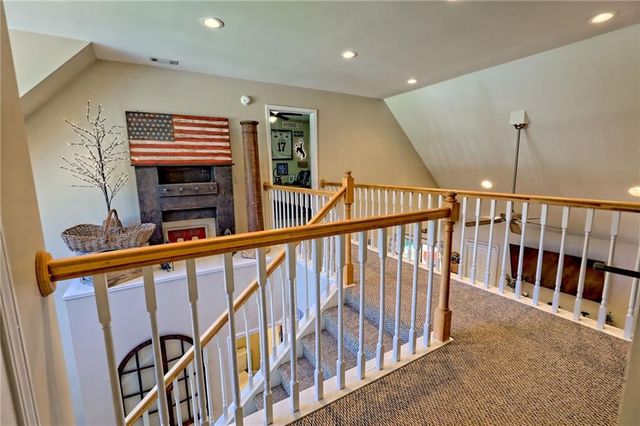 271 Panacea Lane, Demorest, GA 30535