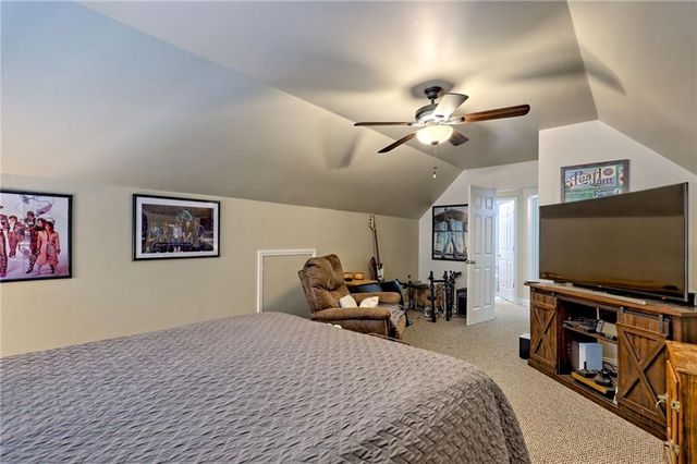 271 Panacea Lane, Demorest, GA 30535