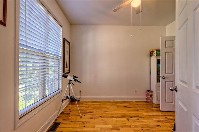 271 Panacea Lane, Demorest, GA 30535