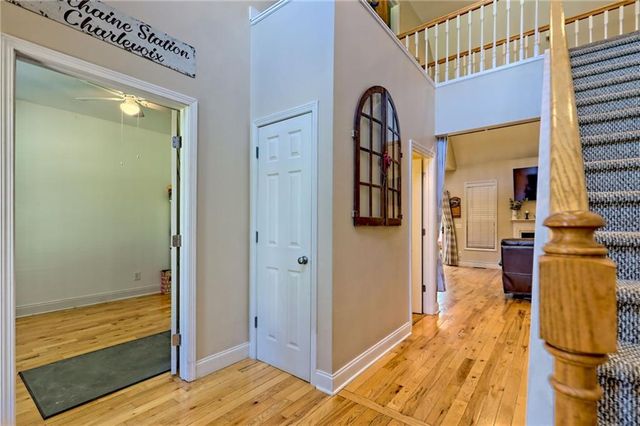 271 Panacea Lane, Demorest, GA 30535