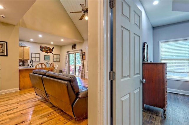 271 Panacea Lane, Demorest, GA 30535