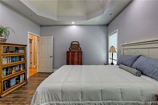 271 Panacea Lane, Demorest, GA 30535