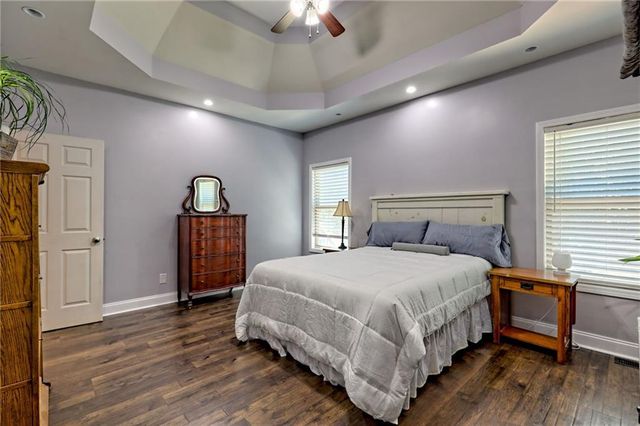 271 Panacea Lane, Demorest, GA 30535