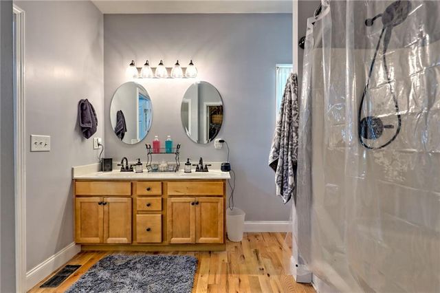 271 Panacea Lane, Demorest, GA 30535