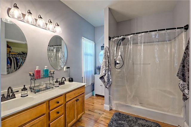 271 Panacea Lane, Demorest, GA 30535