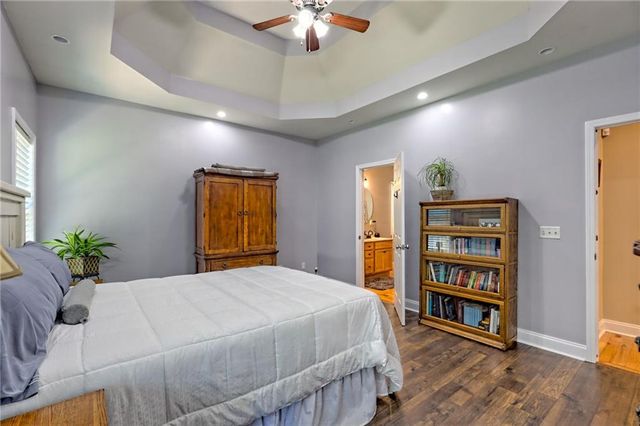 271 Panacea Lane, Demorest, GA 30535