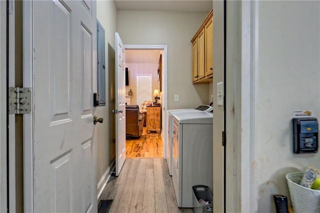 271 Panacea Lane, Demorest, GA 30535