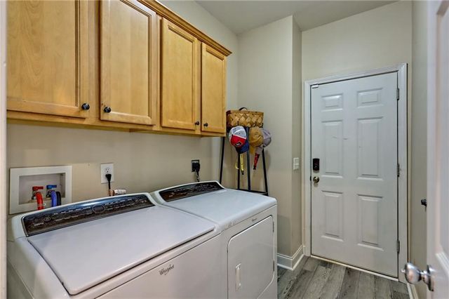 271 Panacea Lane, Demorest, GA 30535