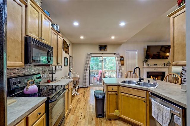 271 Panacea Lane, Demorest, GA 30535