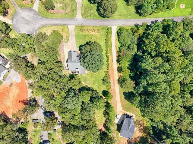 271 Panacea Lane, Demorest, GA 30535