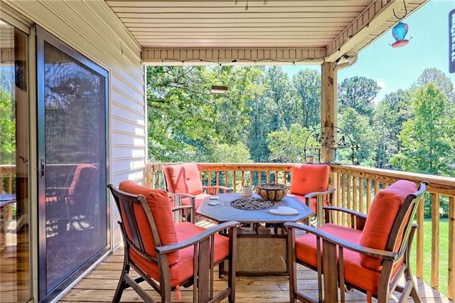 271 Panacea Lane, Demorest, GA 30535