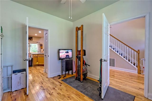 271 Panacea Lane, Demorest, GA 30535