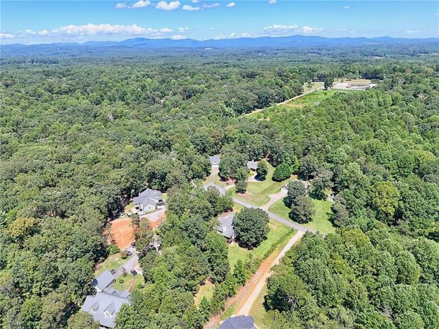 271 Panacea Lane, Demorest, GA 30535