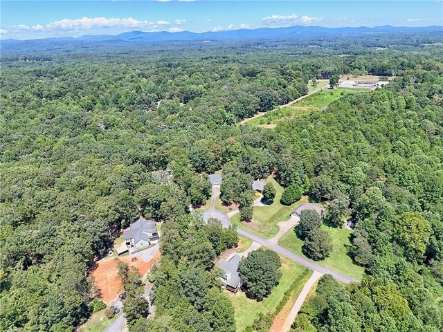 271 Panacea Lane, Demorest, GA 30535