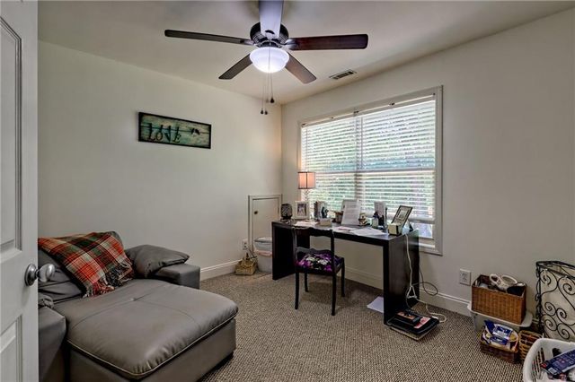 271 Panacea Lane, Demorest, GA 30535