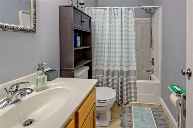 271 Panacea Lane, Demorest, GA 30535