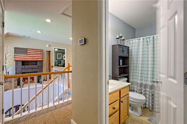 271 Panacea Lane, Demorest, GA 30535