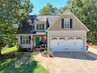 271 Panacea Lane, Demorest, GA 30535