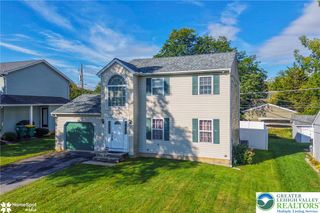 340 Avon Street, Easton, PA 18045