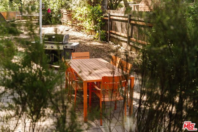 1514 Willow Drive, Topanga (los Angeles), CA 90290