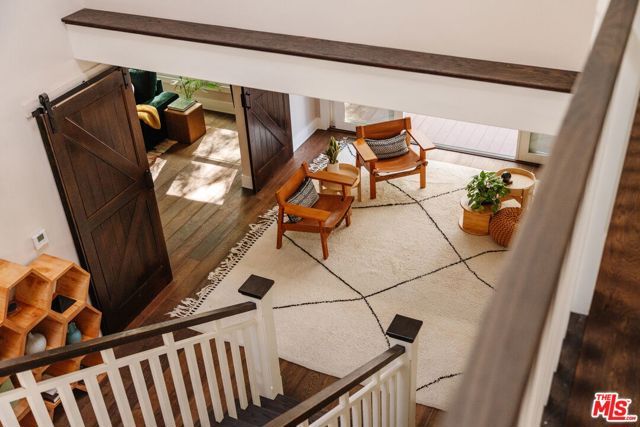 1514 Willow Drive, Topanga (los Angeles), CA 90290